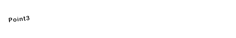 将来独立を考えている人