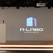 A-labo