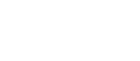 中途入社の場合6.7年