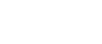 全在籍合計9.2年