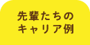 先輩たちのキャリア例