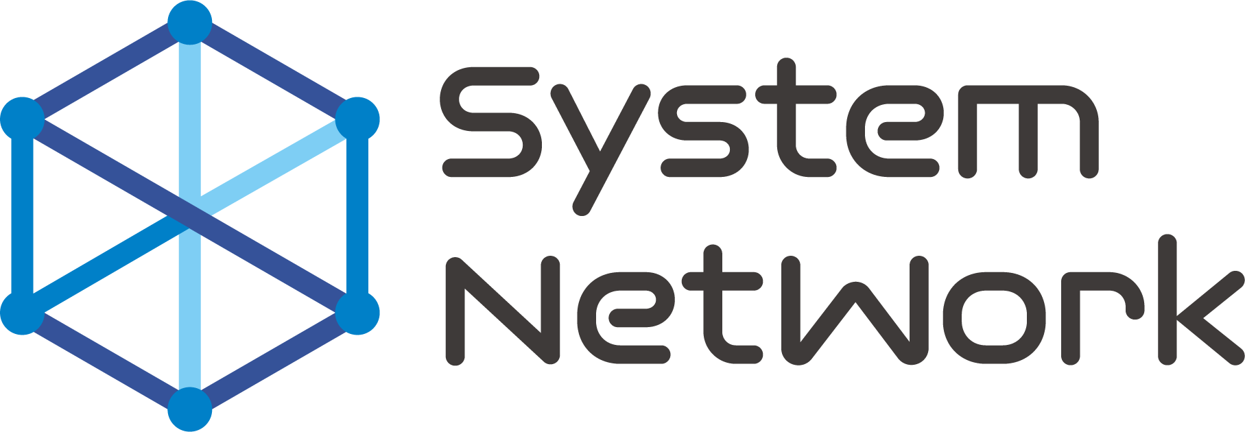 SystemNetwork