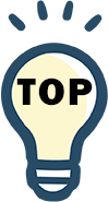 top
